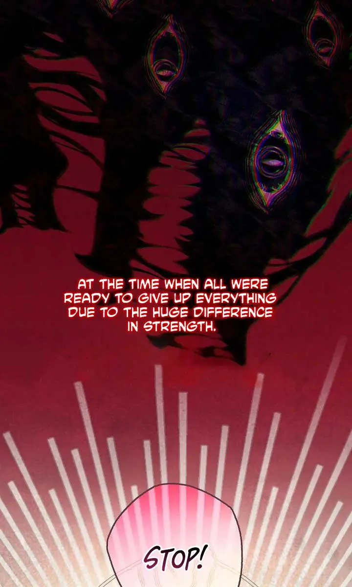 Villain Fiancé Is in My Way of Happiness Chapter 1 Page 14