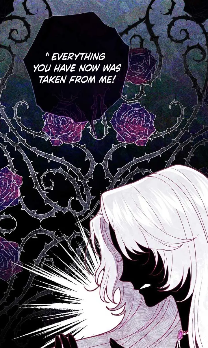 Villain Fiancé Is in My Way of Happiness Chapter 1 Page 22
