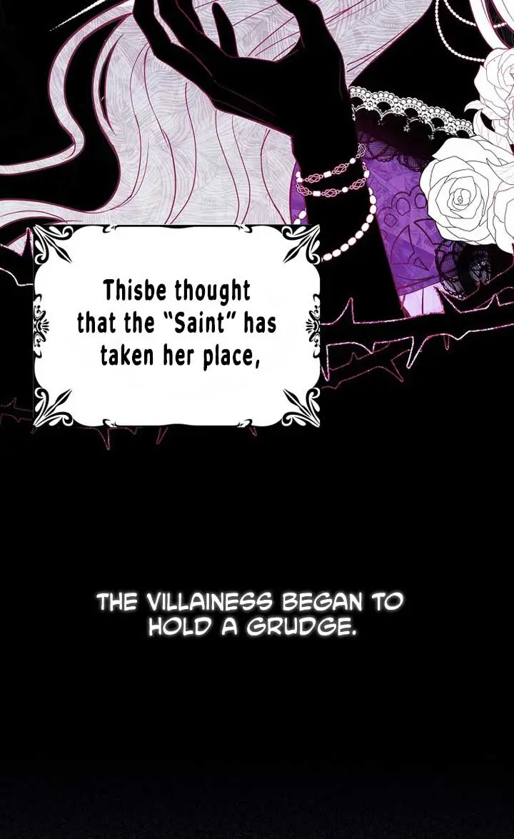 Villain Fiancé Is in My Way of Happiness Chapter 1 Page 23