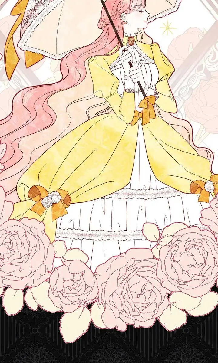 Villain Fiancé Is in My Way of Happiness Chapter 1 Page 26