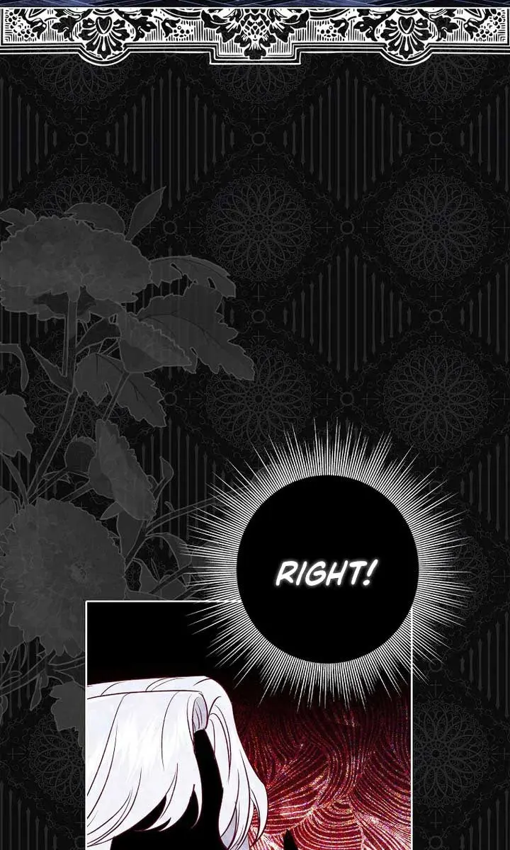 Villain Fiancé Is in My Way of Happiness Chapter 1 Page 28