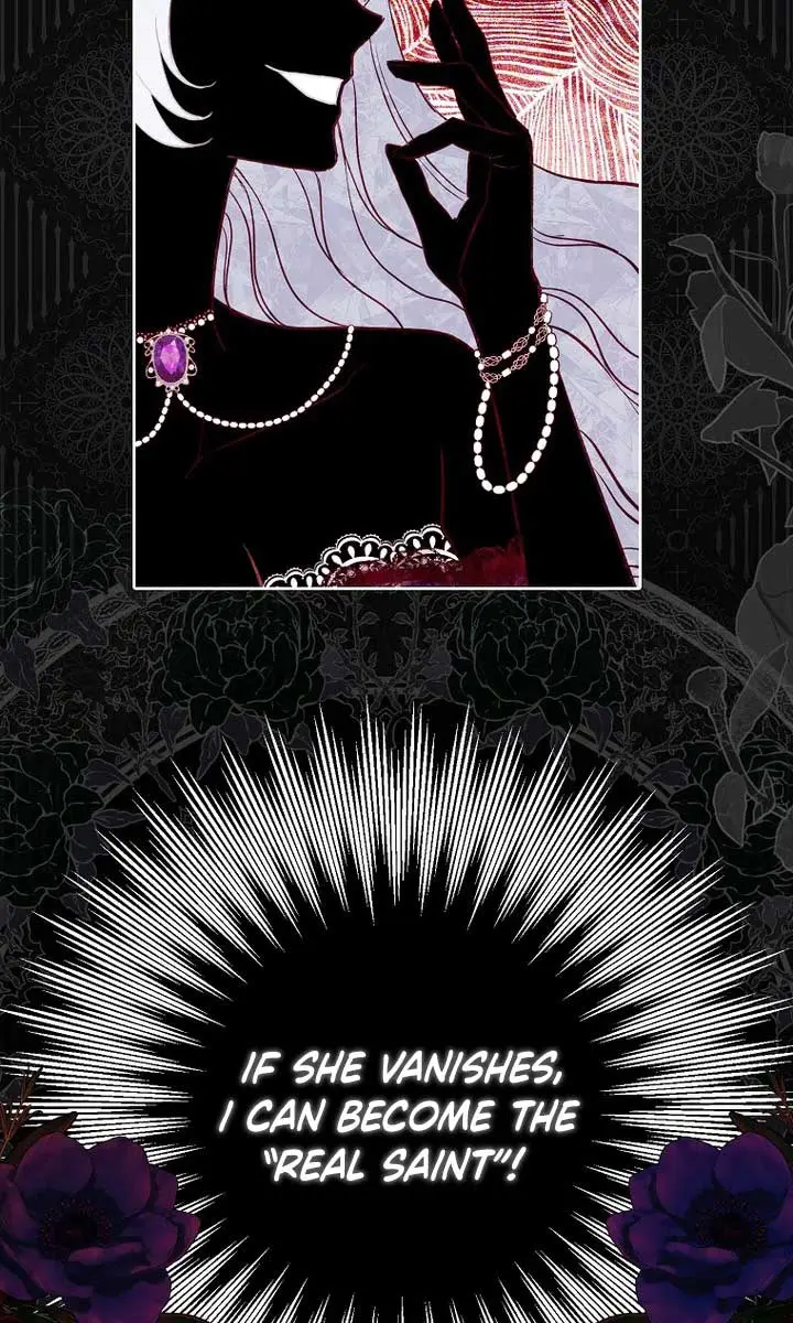 Villain Fiancé Is in My Way of Happiness Chapter 1 Page 29