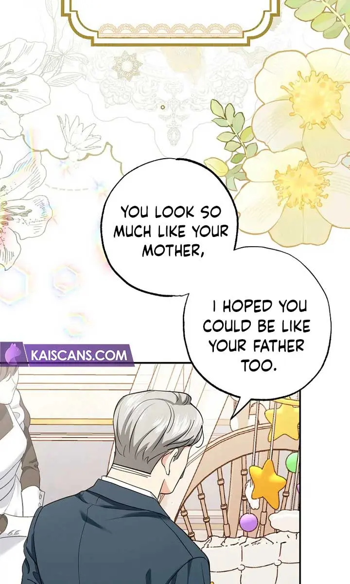 Villain Fiancé Is in My Way of Happiness Chapter 1 Page 44