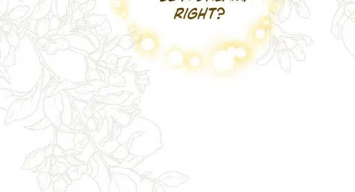 Villain Fiancé Is in My Way of Happiness Chapter 1 Page 48