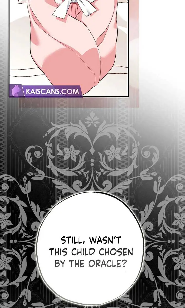 Villain Fiancé Is in My Way of Happiness Chapter 1 Page 51