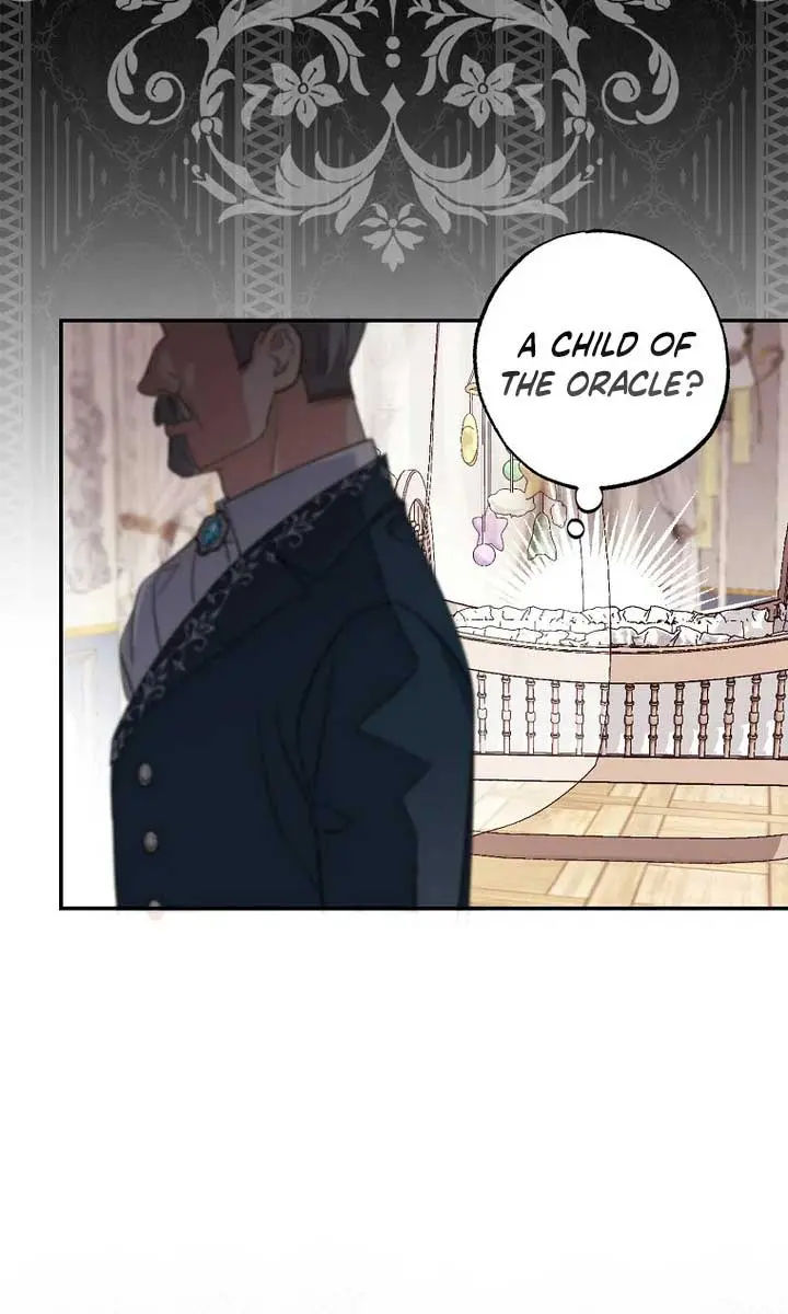 Villain Fiancé Is in My Way of Happiness Chapter 1 Page 52