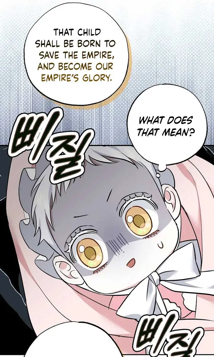 Villain Fiancé Is in My Way of Happiness Chapter 1 Page 53