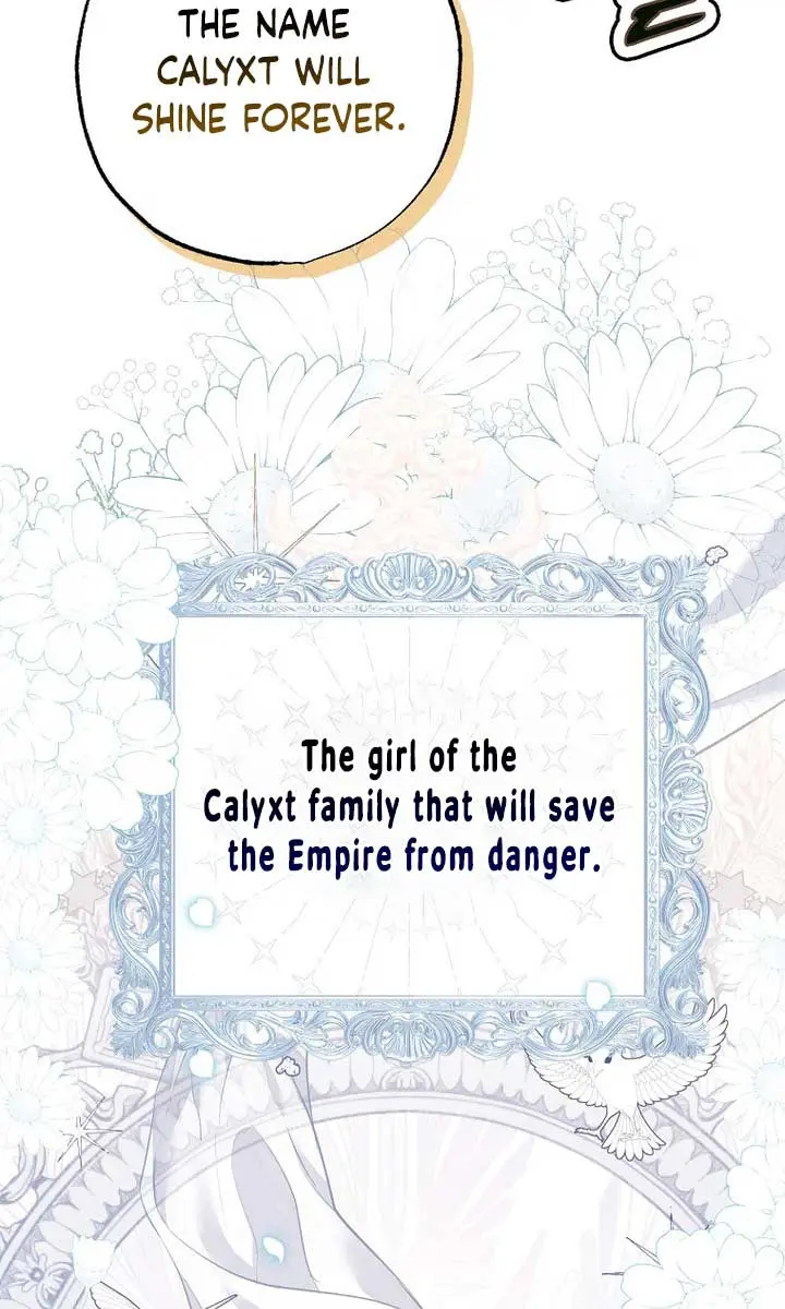 Villain Fiancé Is in My Way of Happiness Chapter 1 Page 54