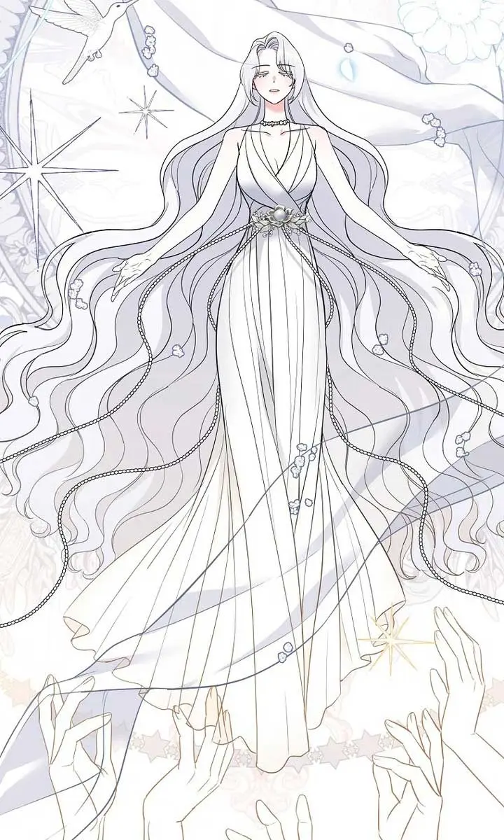 Villain Fiancé Is in My Way of Happiness Chapter 1 Page 55