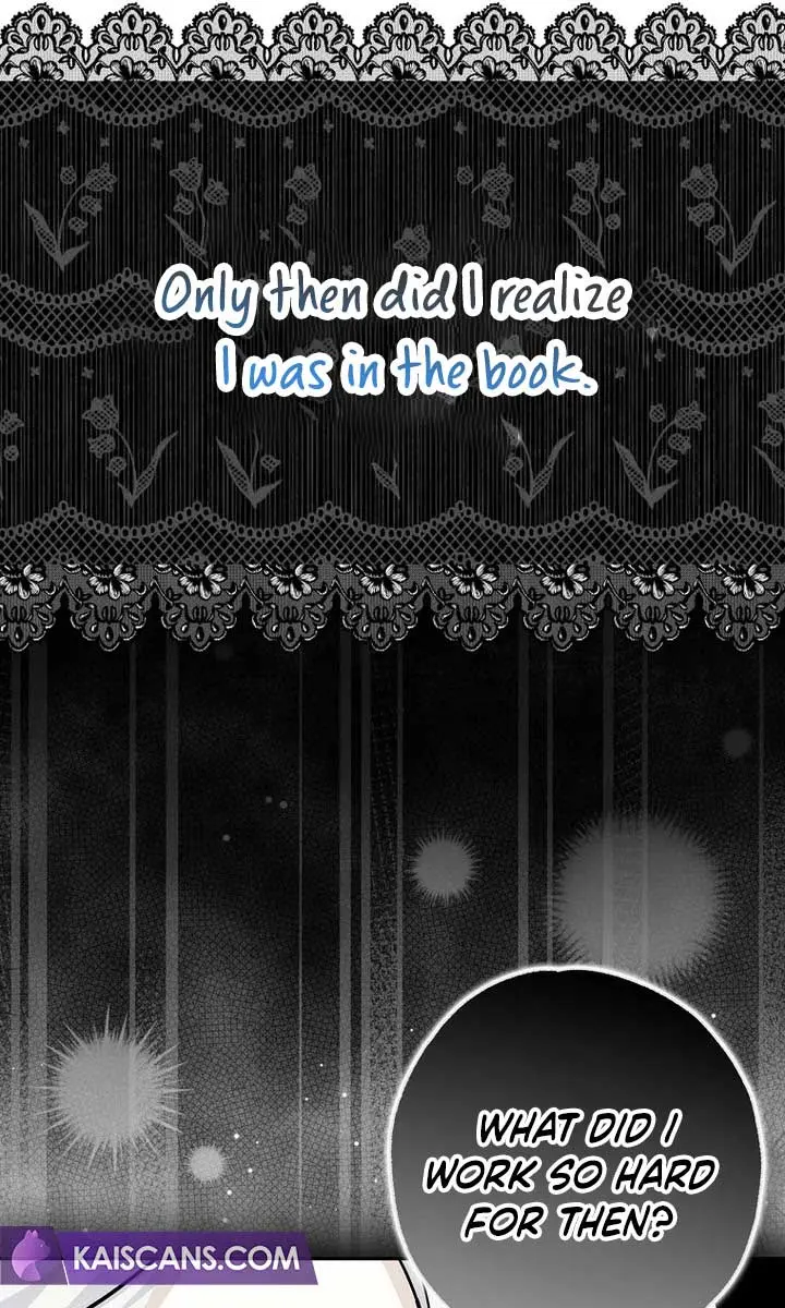 Villain Fiancé Is in My Way of Happiness Chapter 1 Page 73