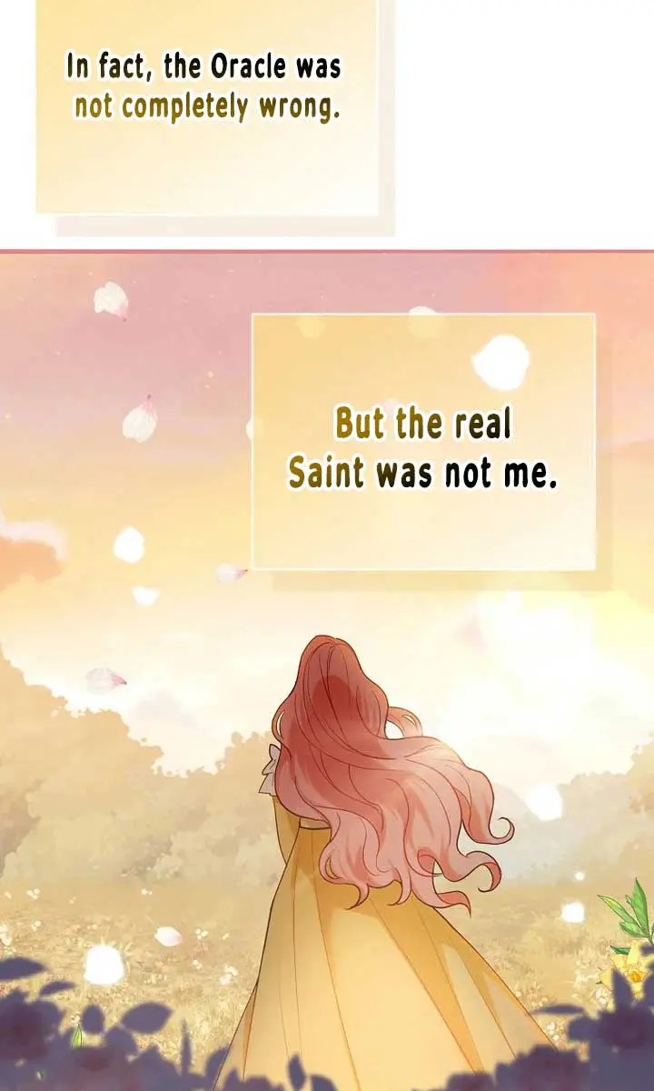 Villain Fiancé Is in My Way of Happiness Chapter 1 Page 75