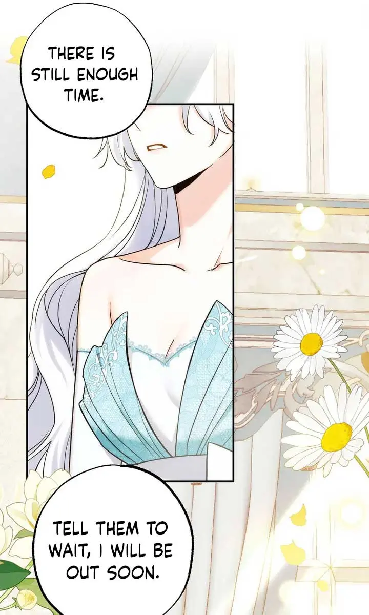Villain Fiancé Is in My Way of Happiness Chapter 1 Page 81