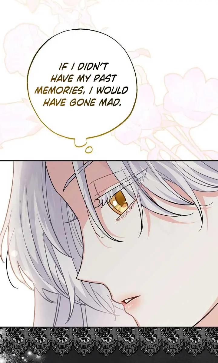 Villain Fiancé Is in My Way of Happiness Chapter 1 Page 86