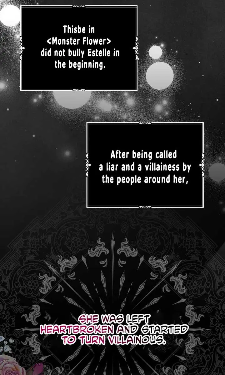 Villain Fiancé Is in My Way of Happiness Chapter 1 Page 87