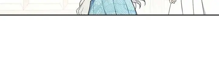 Villain Fiancé Is in My Way of Happiness Chapter 1 Page 89