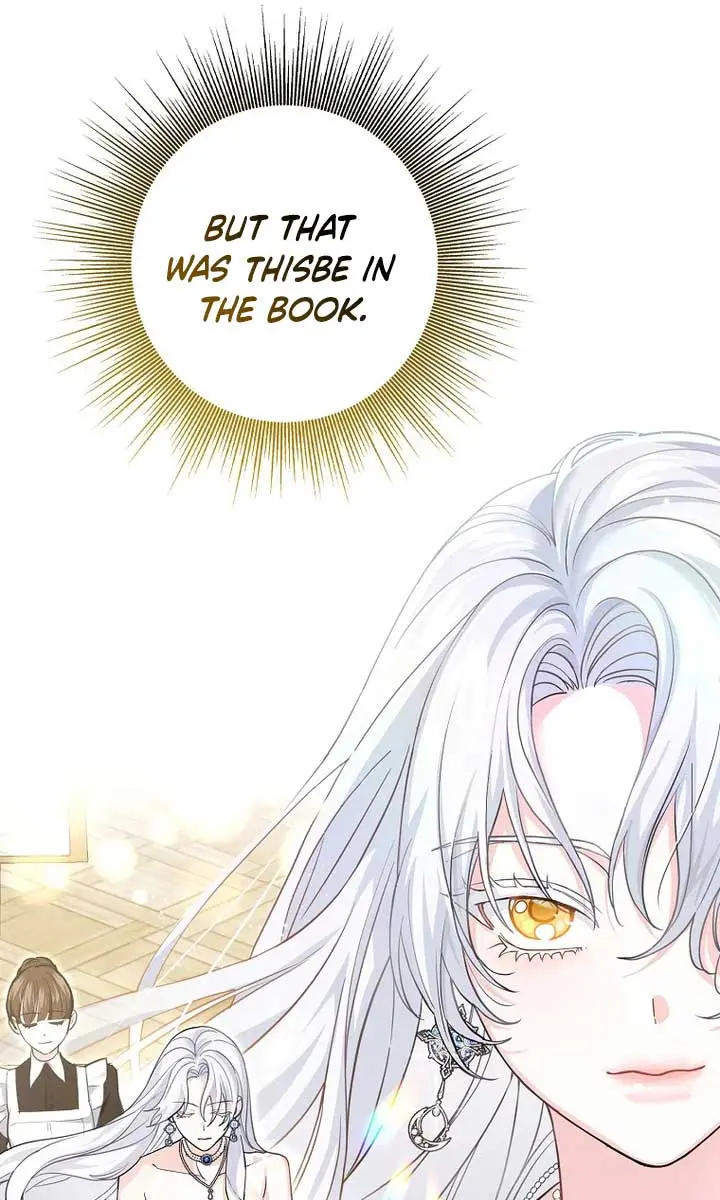 Villain Fiancé Is in My Way of Happiness Chapter 1 Page 90