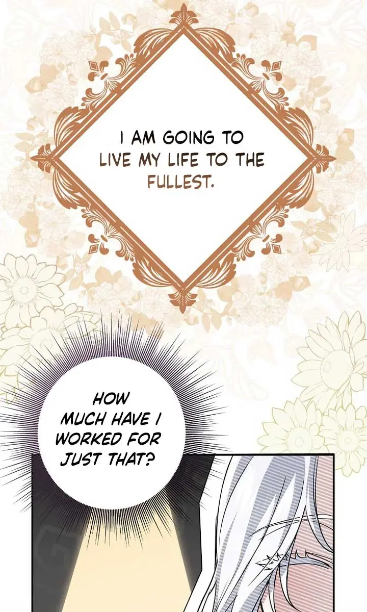 Villain Fiancé Is in My Way of Happiness Chapter 1 Page 98