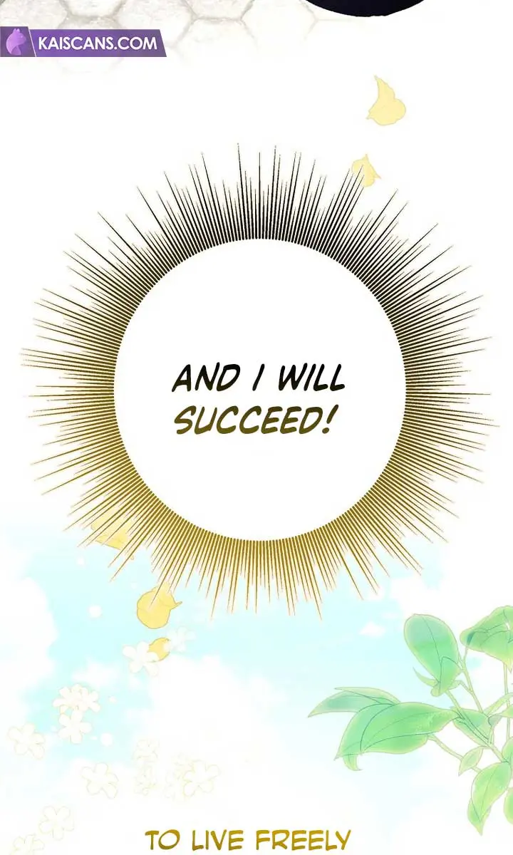 Villain Fiancé Is in My Way of Happiness Chapter 1 Page 101