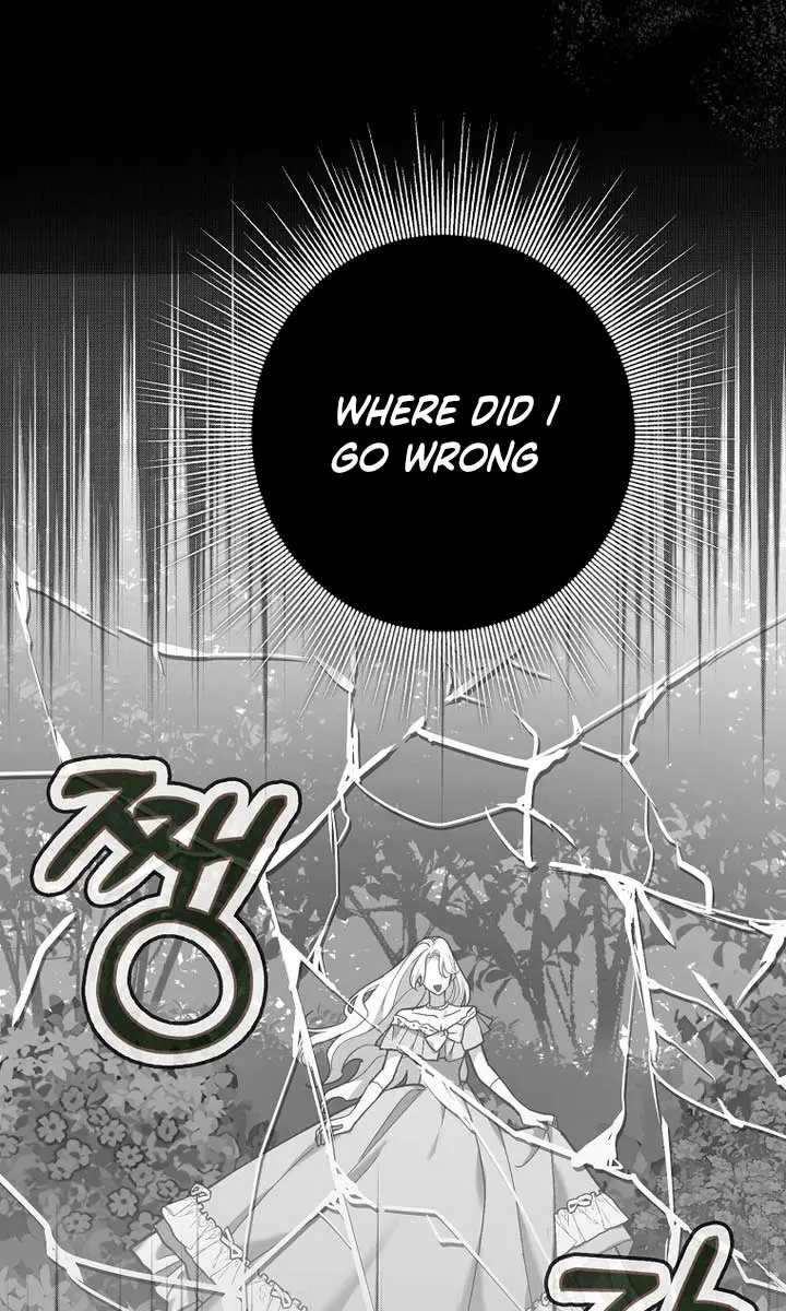 Villain Fiancé Is in My Way of Happiness Chapter 1 Page 109