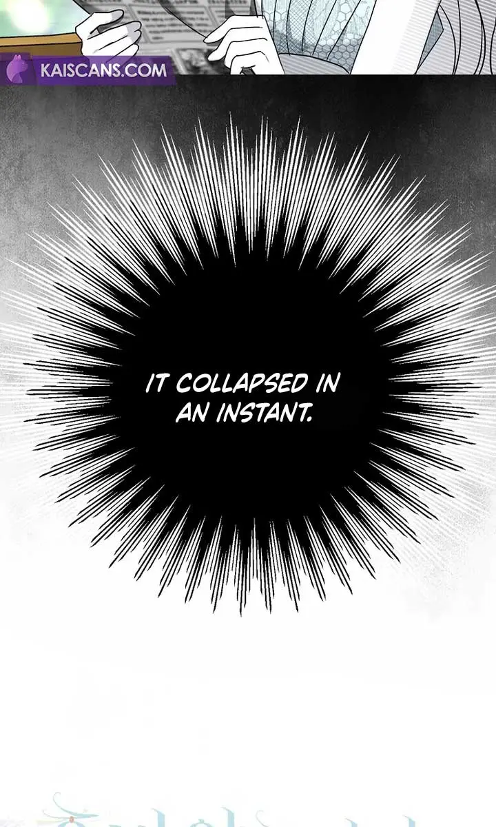 Villain Fiancé Is in My Way of Happiness Chapter 1 Page 111