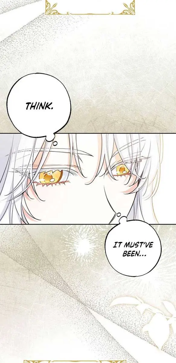 Villain Fiancé Is in My Way of Happiness Chapter 2 Page 3