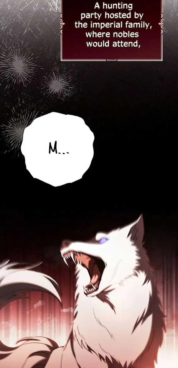 Villain Fiancé Is in My Way of Happiness Chapter 2 Page 6