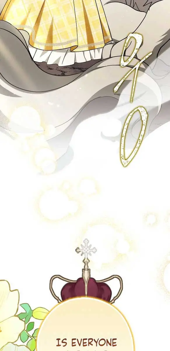Villain Fiancé Is in My Way of Happiness Chapter 2 Page 11