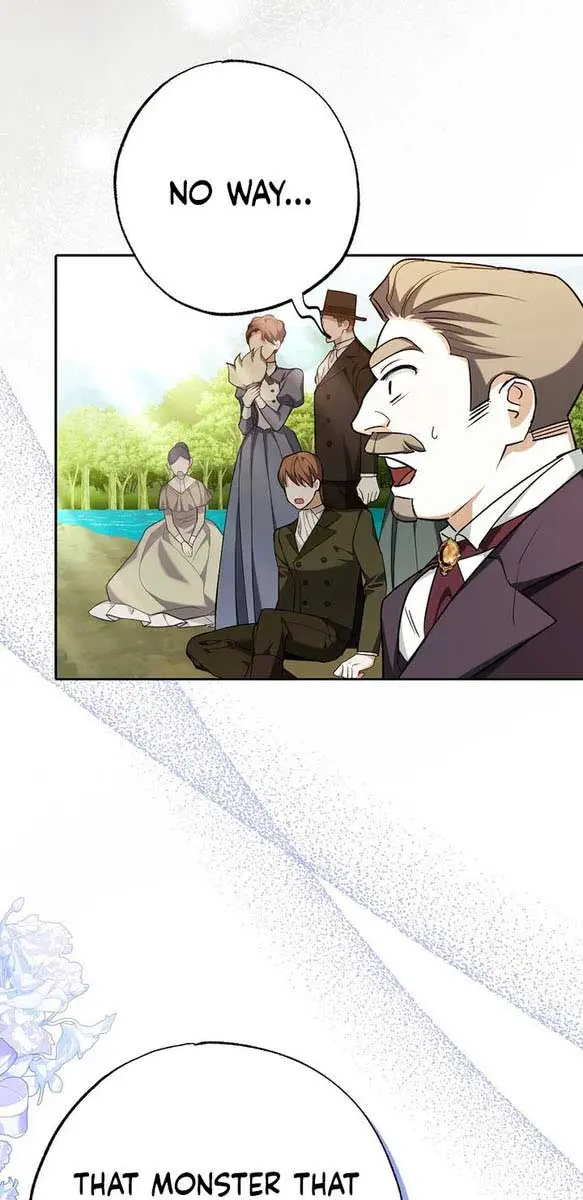 Villain Fiancé Is in My Way of Happiness Chapter 2 Page 14