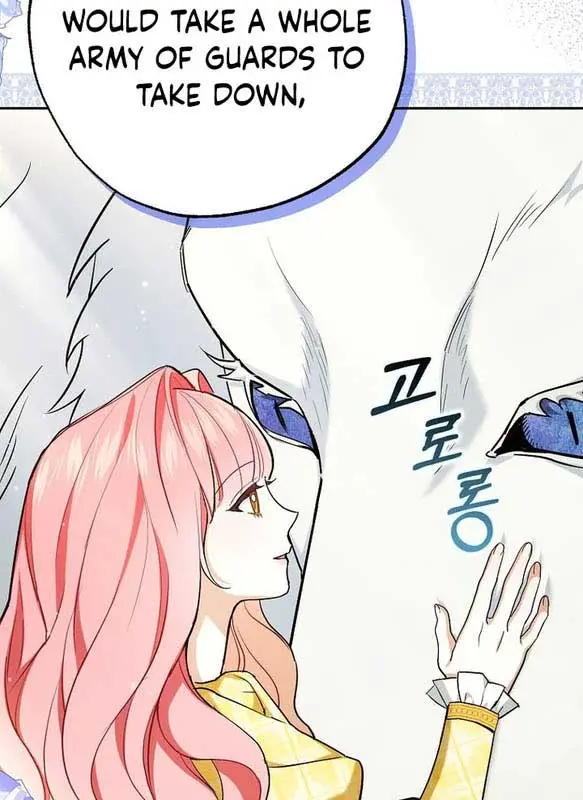 Villain Fiancé Is in My Way of Happiness Chapter 2 Page 15