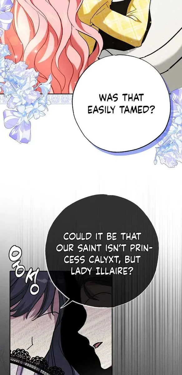 Villain Fiancé Is in My Way of Happiness Chapter 2 Page 16