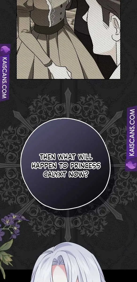 Villain Fiancé Is in My Way of Happiness Chapter 2 Page 19