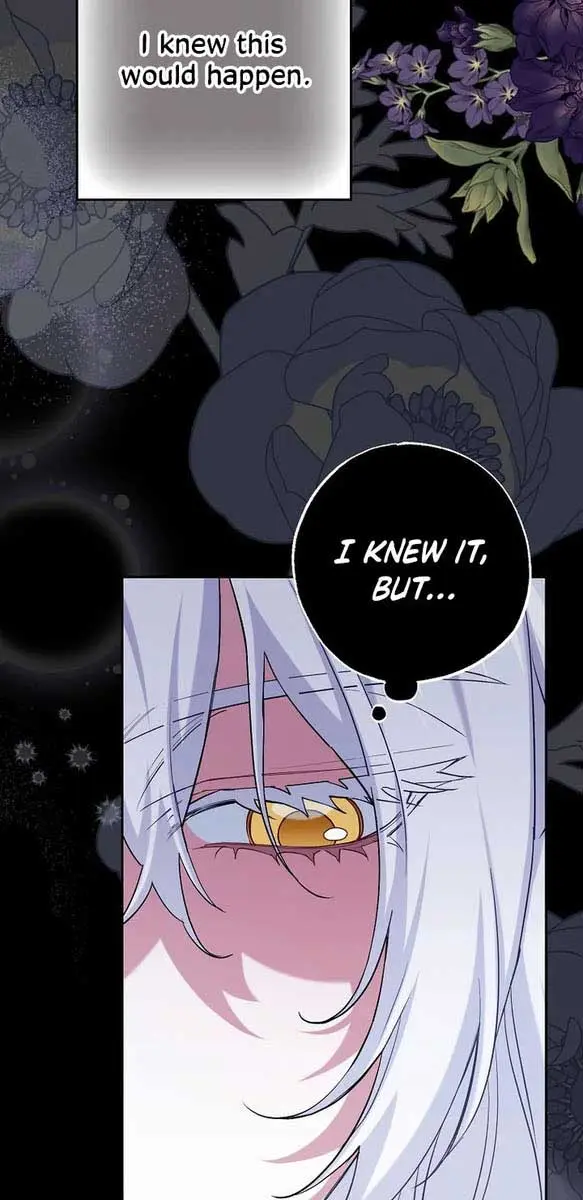 Villain Fiancé Is in My Way of Happiness Chapter 2 Page 21