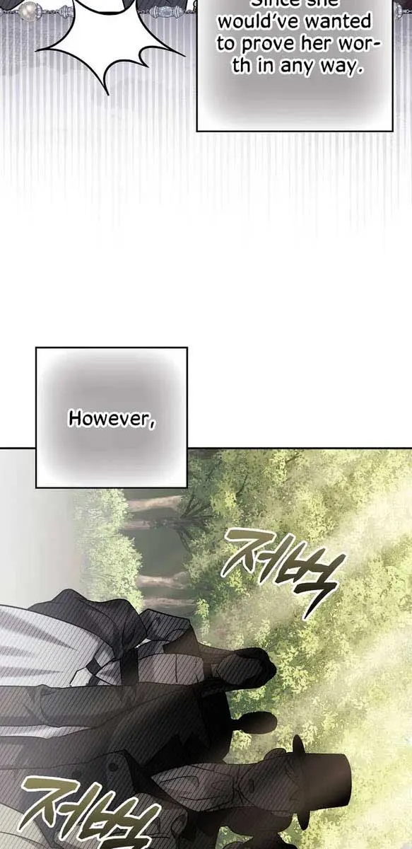 Villain Fiancé Is in My Way of Happiness Chapter 2 Page 25