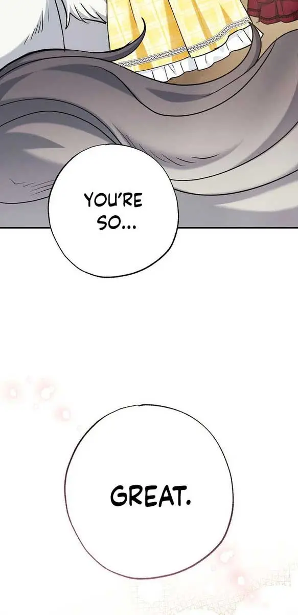 Villain Fiancé Is in My Way of Happiness Chapter 2 Page 30