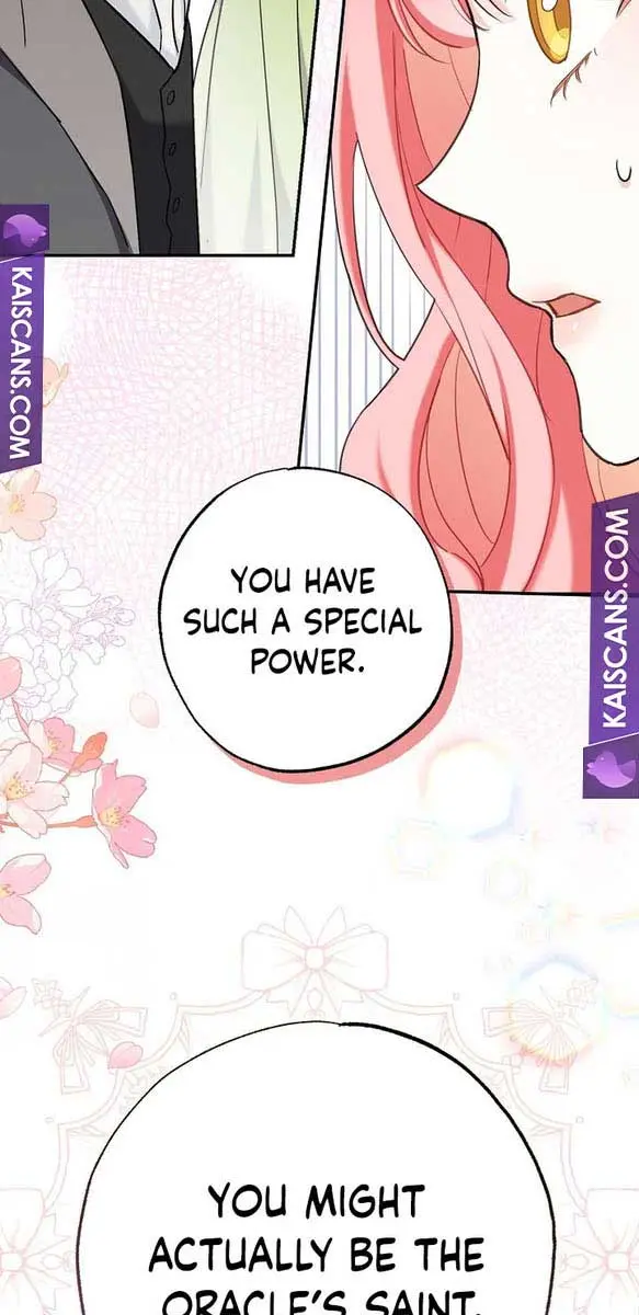 Villain Fiancé Is in My Way of Happiness Chapter 2 Page 33