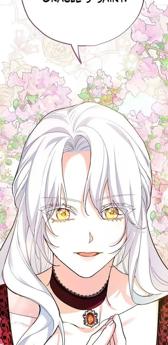 Villain Fiancé Is in My Way of Happiness Chapter 2 Page 34