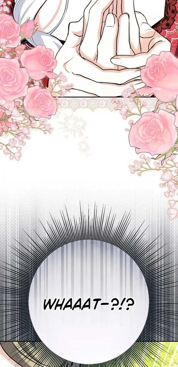 Villain Fiancé Is in My Way of Happiness Chapter 2 Page 35