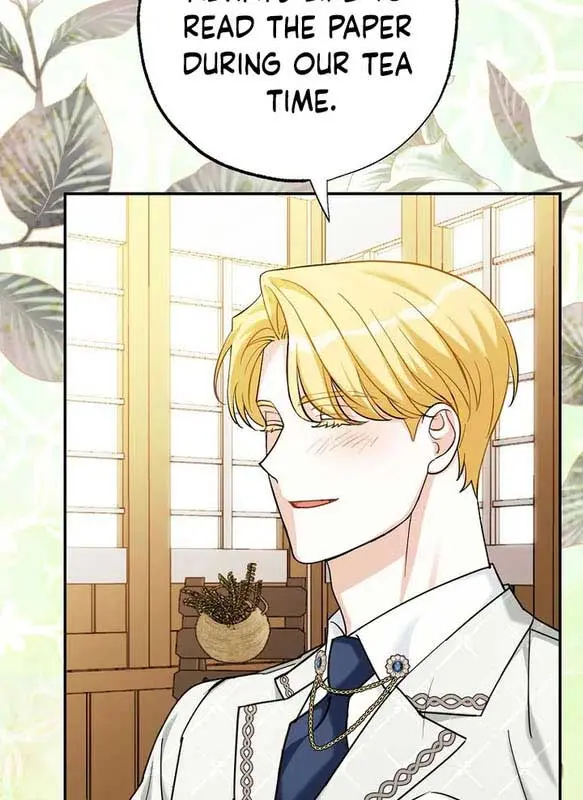 Villain Fiancé Is in My Way of Happiness Chapter 2 Page 50