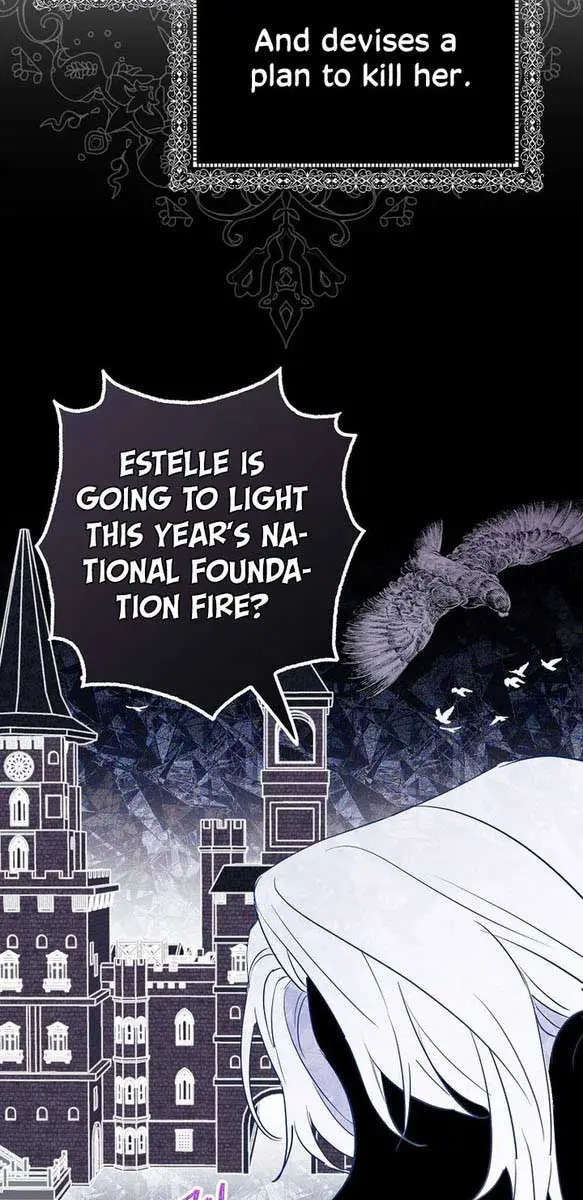 Villain Fiancé Is in My Way of Happiness Chapter 2 Page 53