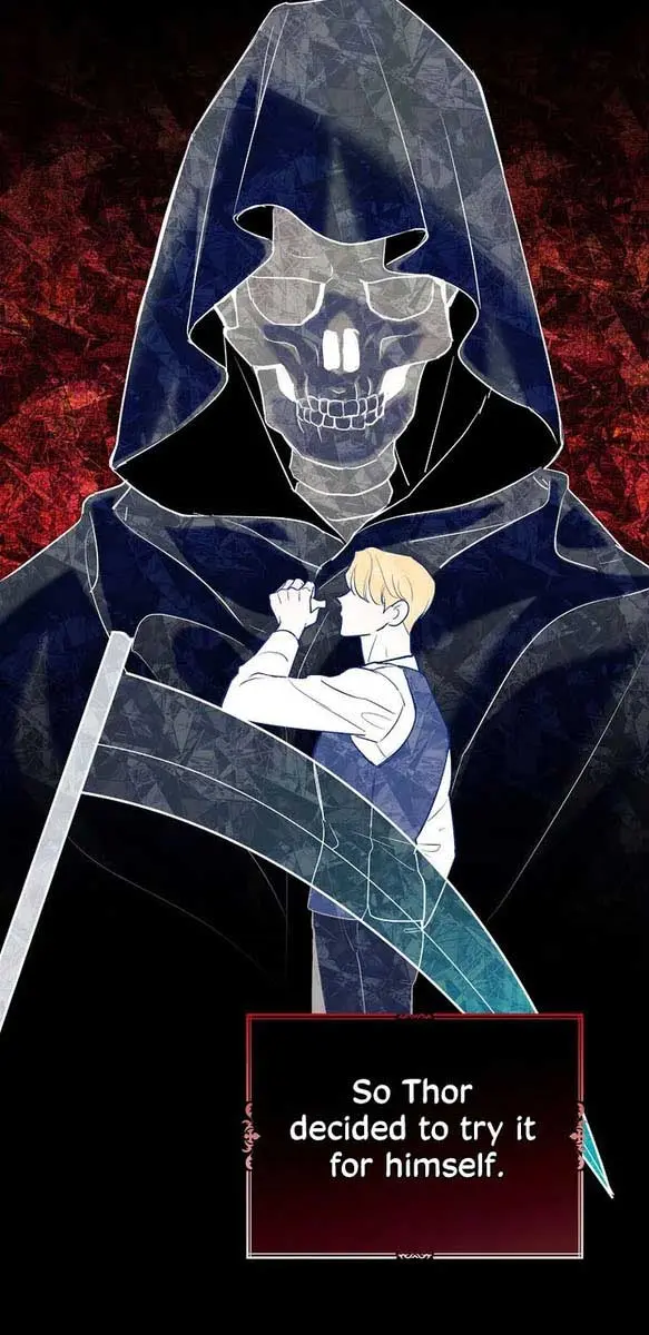 Villain Fiancé Is in My Way of Happiness Chapter 2 Page 58