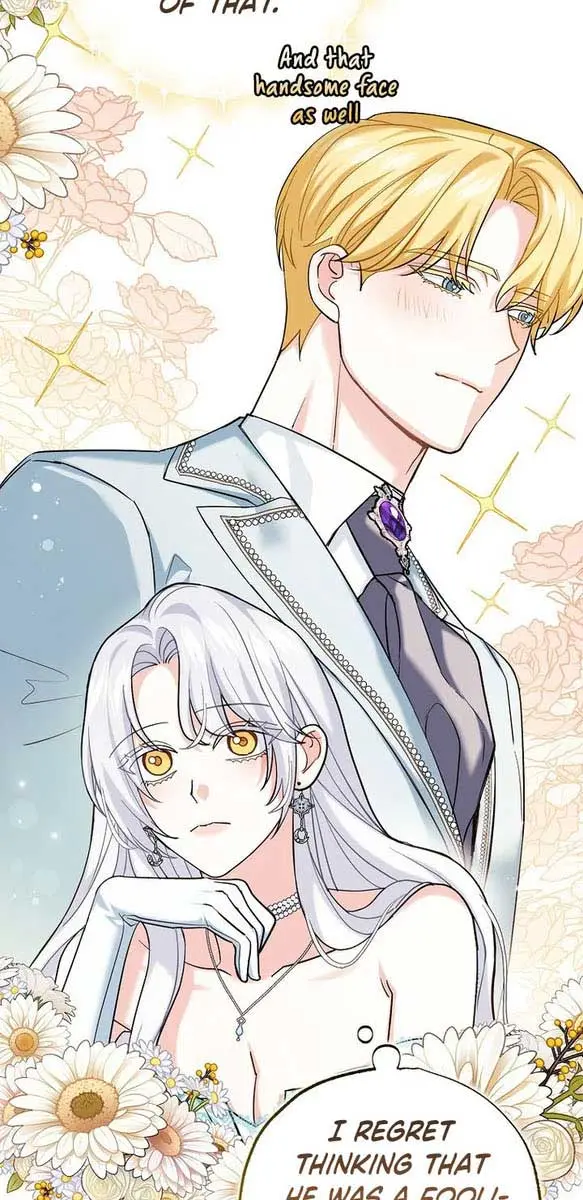 Villain Fiancé Is in My Way of Happiness Chapter 2 Page 65