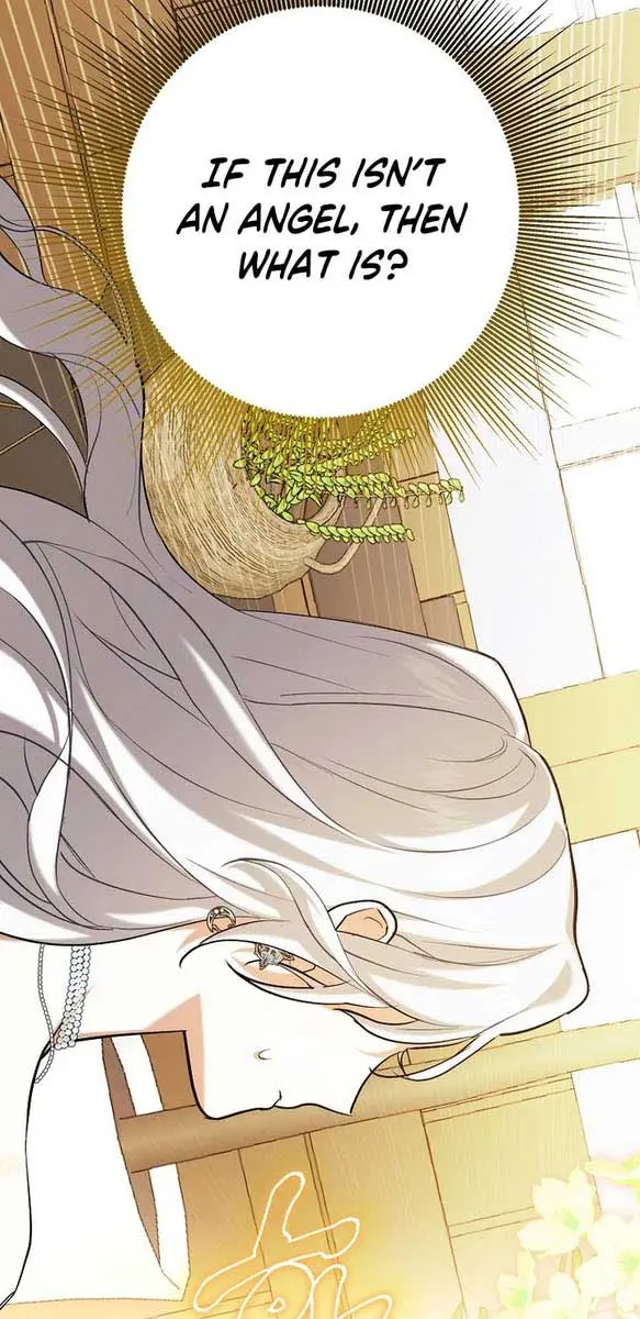 Villain Fiancé Is in My Way of Happiness Chapter 2 Page 69
