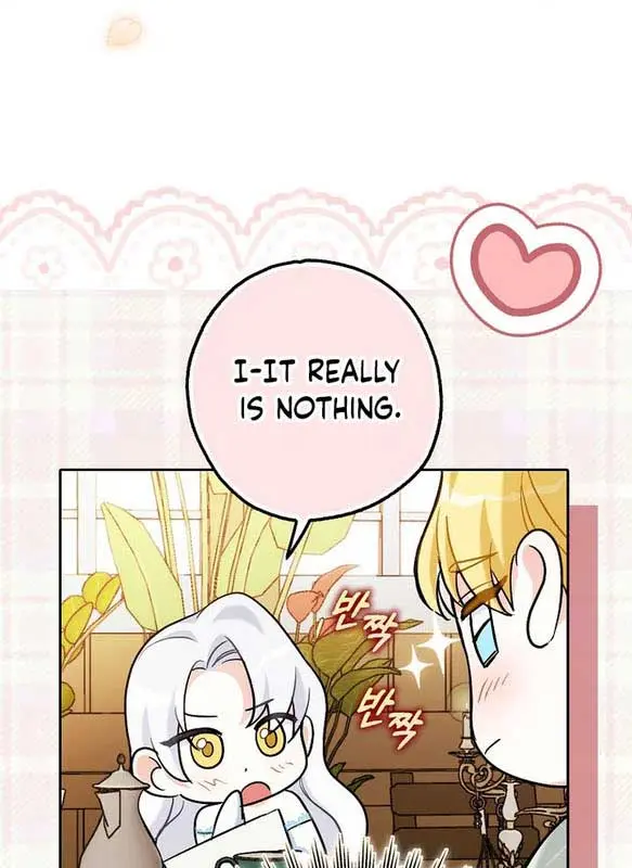 Villain Fiancé Is in My Way of Happiness Chapter 2 Page 71