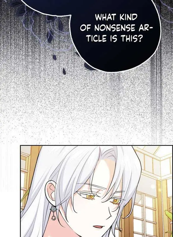 Villain Fiancé Is in My Way of Happiness Chapter 2 Page 78
