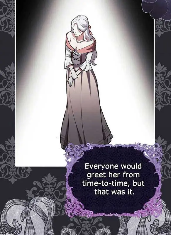 Villain Fiancé Is in My Way of Happiness Chapter 2 Page 85