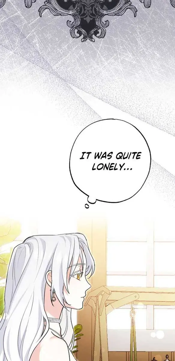 Villain Fiancé Is in My Way of Happiness Chapter 2 Page 86