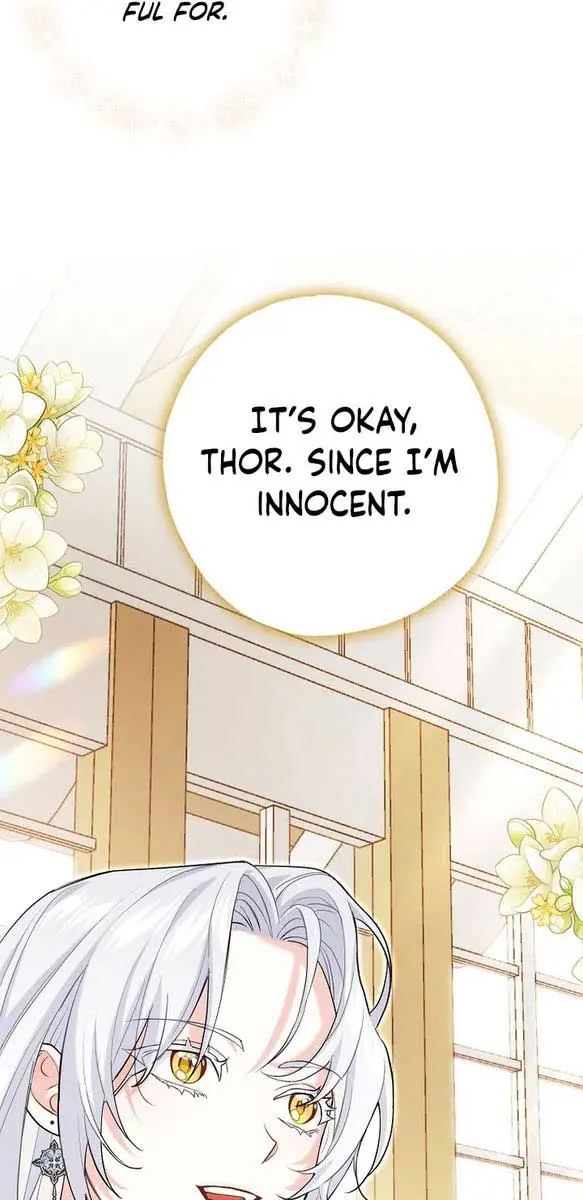 Villain Fiancé Is in My Way of Happiness Chapter 2 Page 88