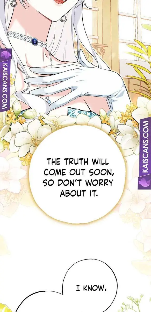 Villain Fiancé Is in My Way of Happiness Chapter 2 Page 89