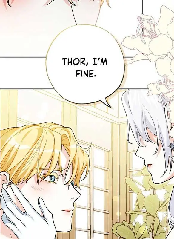 Villain Fiancé Is in My Way of Happiness Chapter 2 Page 92