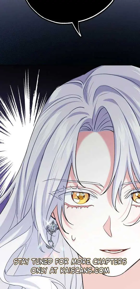 Villain Fiancé Is in My Way of Happiness Chapter 2 Page 97